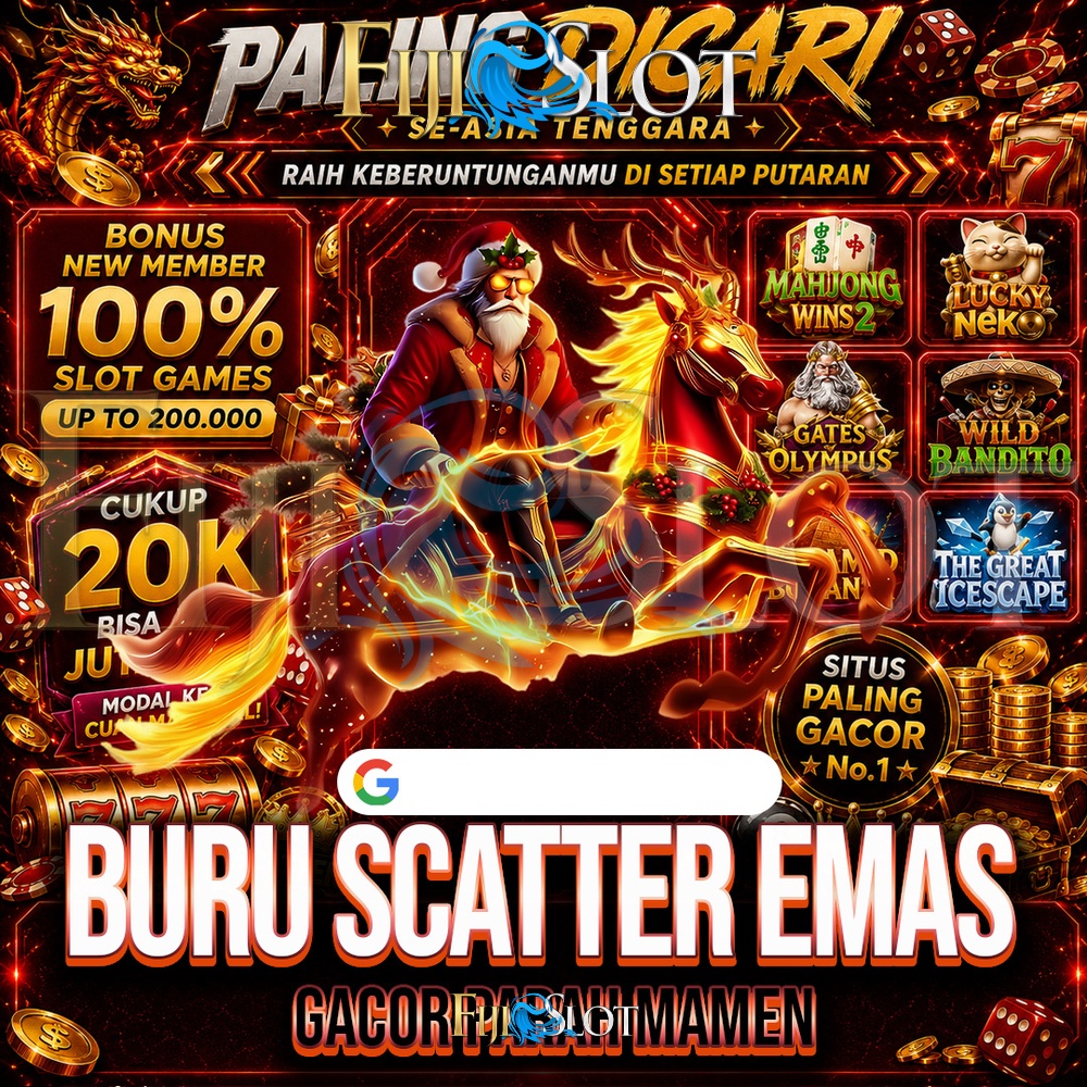 FIJISLOT: Pengalaman Bermain Game Digital Inilah Evolusi Permainan Online
